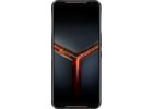 Náhradní díly pro Asus ROG Phone 2 (ZS660KL)