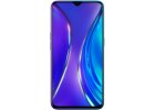 Tvrzené sklo pro Realme X2 Pro