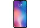 Tvrzené sklo pro Xiaomi Mi 9