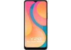 Náhradní díly pro Vivo Y20