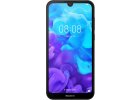 Tvrzené sklo pro Huawei Y5 2019