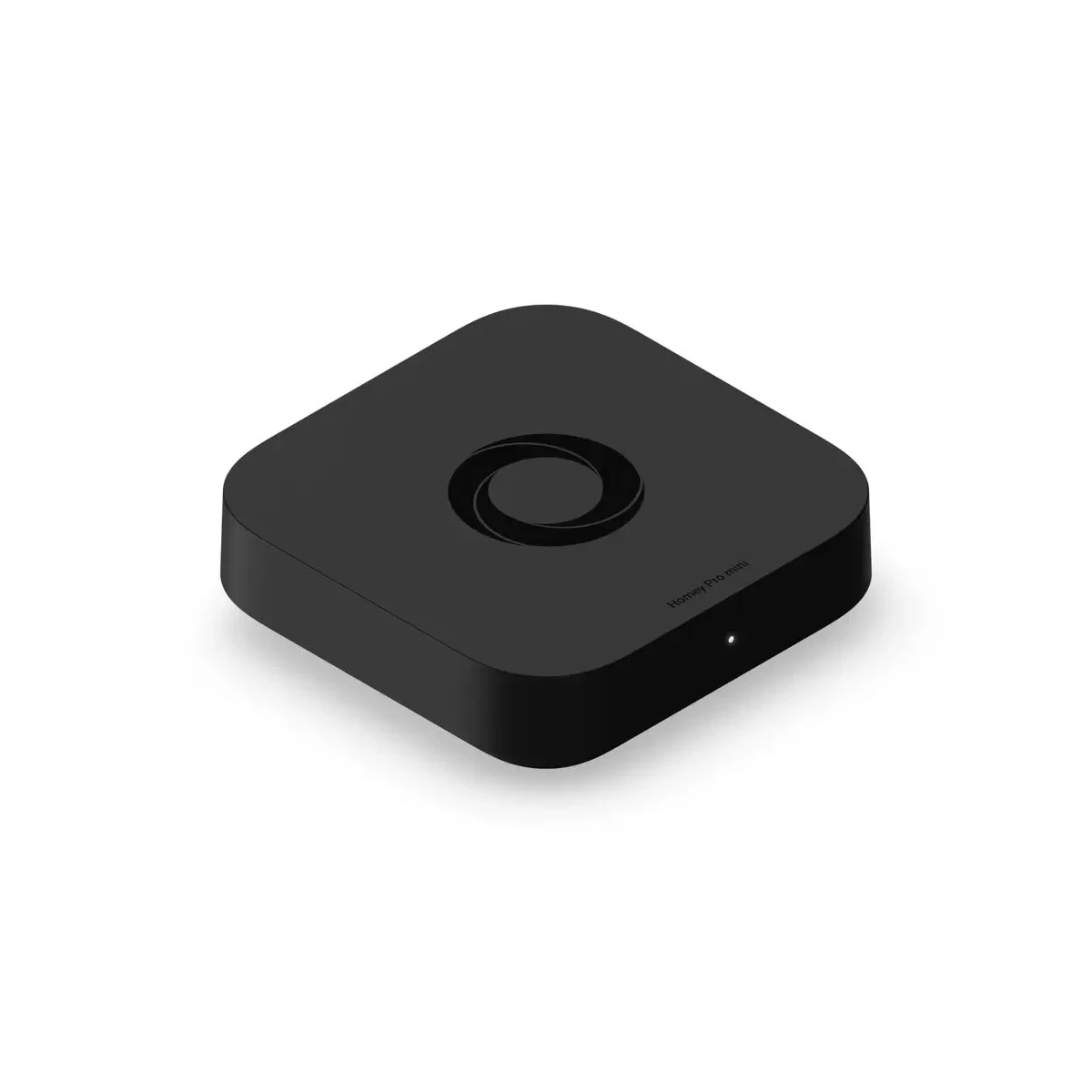 Homey Pro Mini – produktový snímek