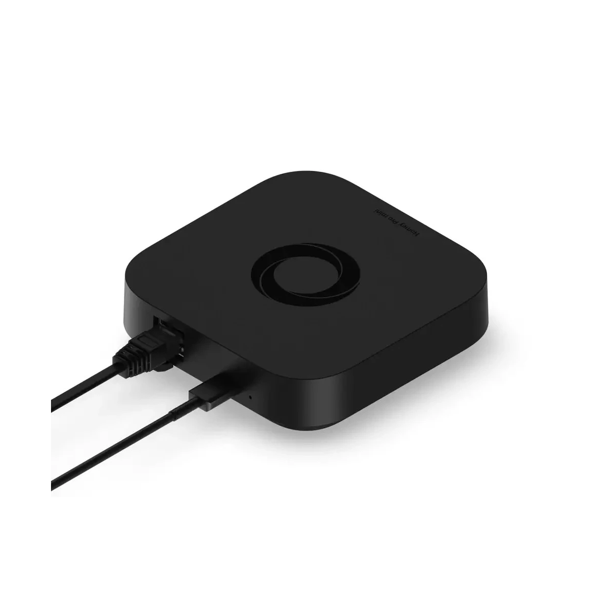 Homey Pro Mini – detail produktu