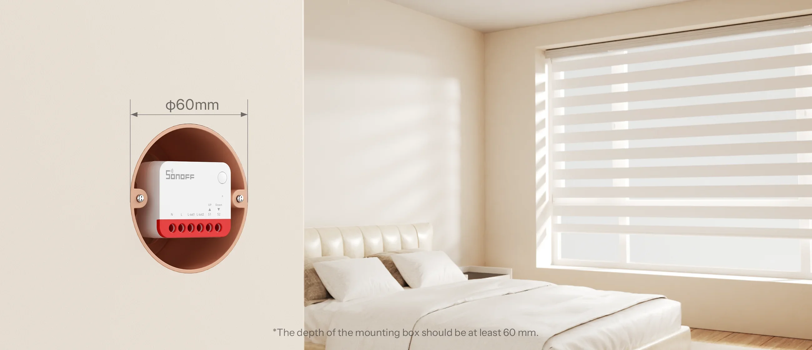 Zigbee mesh a kompatibilita