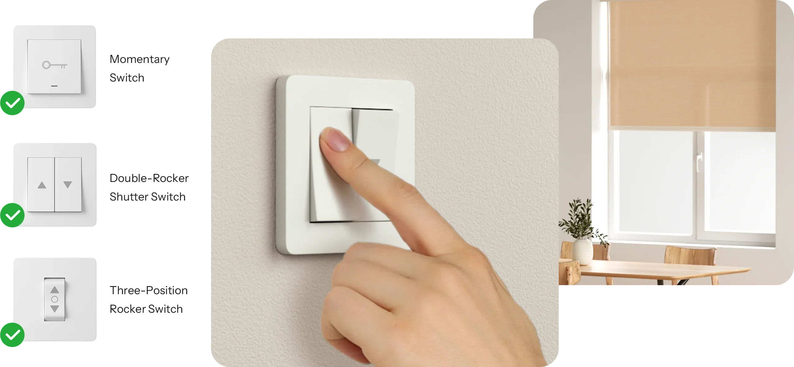 Home Assistant – ZHA a Zigbee2MQTT