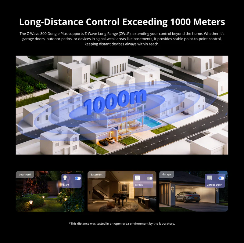 Detail elektroniky a konstrukce donglu