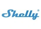 Shelly