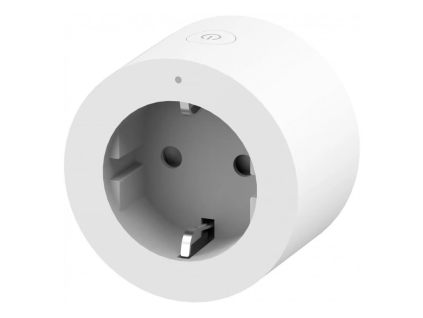 Obrázek (1)