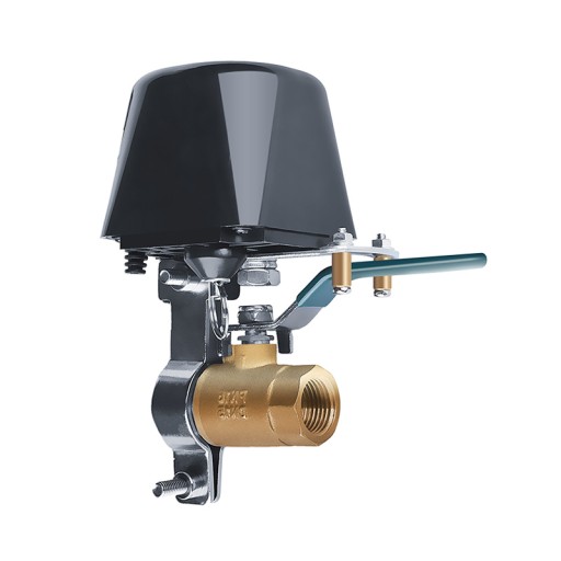 Sonoff eWelink WiFi motorizovaný zavírač ventilů PMT-WV12-EWL