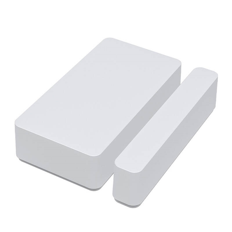 Senzor otevření dveří a oken NEO NAS-DS05BH Zigbee