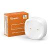 Sonoff SNZB-05P ZigBee flood senzor zaplavení