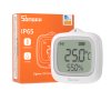 Sonoff SNZB-02WD IP65 Zigbee senzor teploty a vlhkosti s displejem