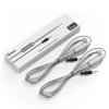 SONOFF-BBQ-Meat-Thermometer-Probe-Sensor-MPS01-_2-Packs_-02.png¬Obrázek