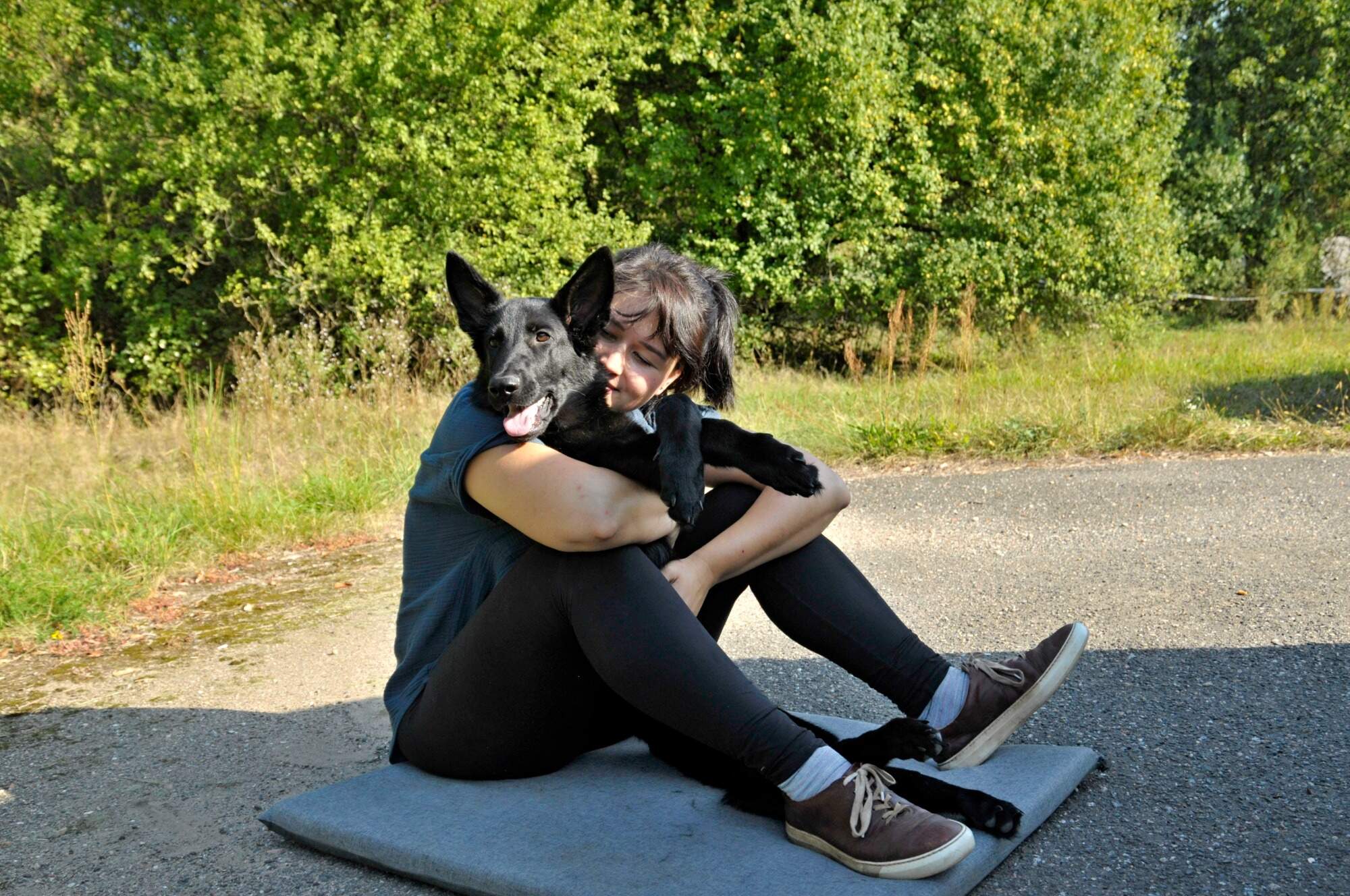 Pupík
