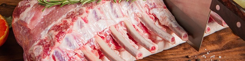 meat-5868514_1280