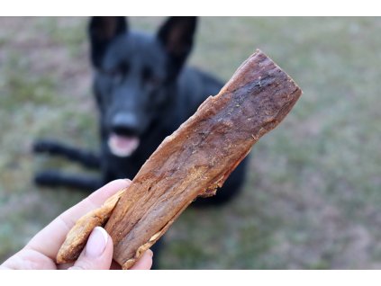 Nebuď vemeno