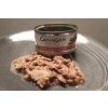 CANAGAN Katze Thunfisch und Lachs