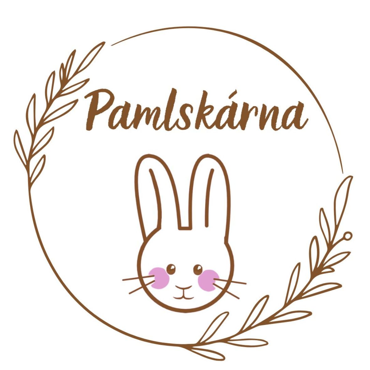 pamlskarna