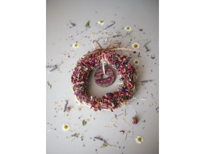 Gemini Generated Image witbhiwitbhiwitb