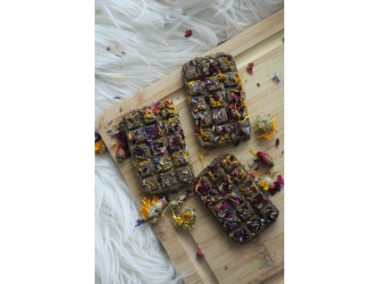 621217775 761193283204928 1524615206397993375 n