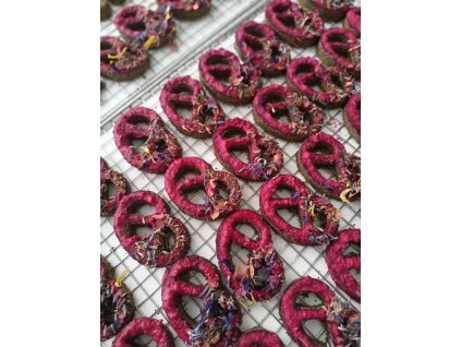 620077878 25747540268200454 3902132263749680297 n