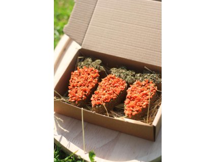 619202553 1815866995784141 2636168455425424720 n