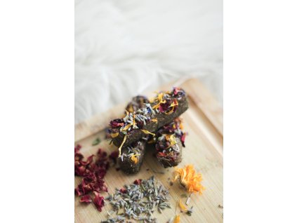 619612967 1249268100405951 8153864635911901998 n