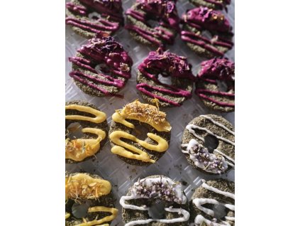 623415422 1417407949968480 6123838039579068894 n