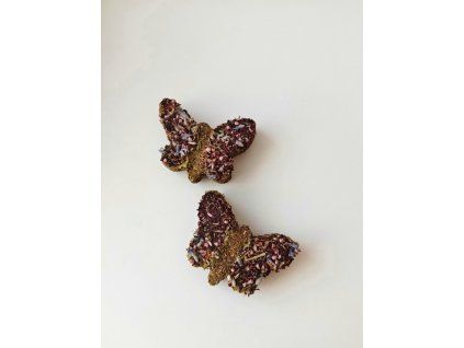 8588d980 76a5 4a33 9586 10d41b2d0c7f 01