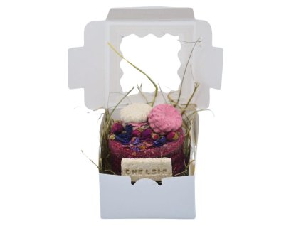 FB IMG 1751892393992