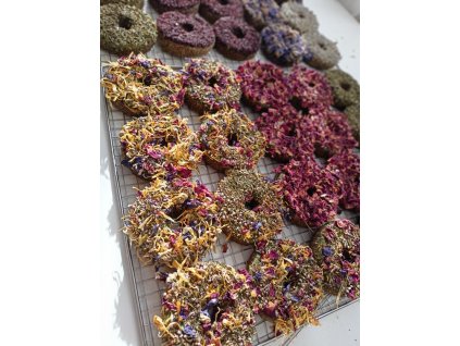 619894012 889808920649125 3325283992128886542 n