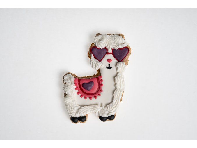 lama