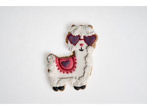 lama