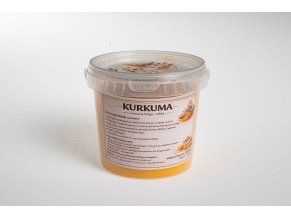 kurkuma