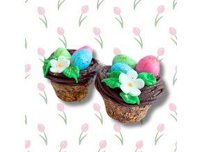 velkonocne muffinky