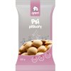 Psí piškoty 250 g