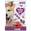 Tender Loving Care pamlsek - jehně 100g