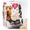 Tender Loving Care Puppy pamlsek - kuře 100g