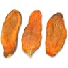 Wanpy Dog Sweet Potato Slice 100 g