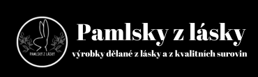 Pamlsky z lásky