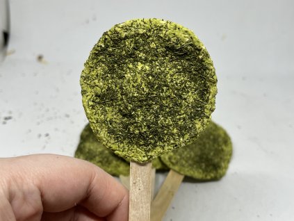 tempImageBetb8V