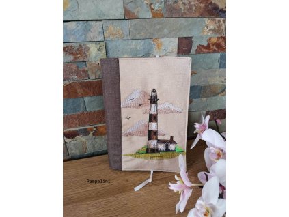 334760987 158088783813021 2212473823530363158 n