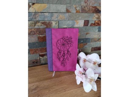 334914307 252971123753211 6462432731332051542 n