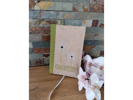 334910739 3491512264419947 7801789860899250595 n