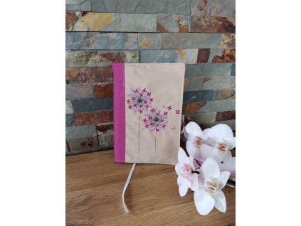 334913427 901201657870657 8201027077324396167 n