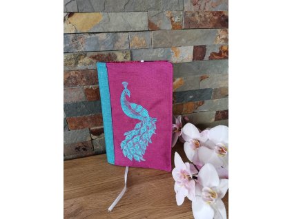 334915901 972123150865393 2167190443480466447 n