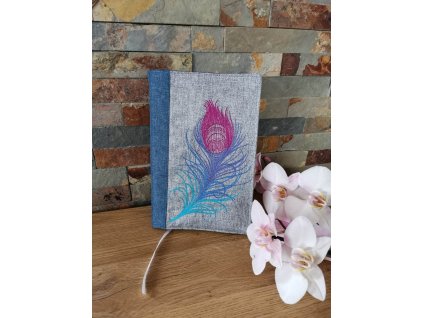 334918493 759289945569912 7043335851233739573 n