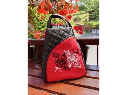 7f07b5c8 4f32 4b34 94ed c28a7b09b36e