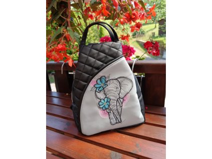 50a20fb1 c51b 4077 80e7 b7df619ba851