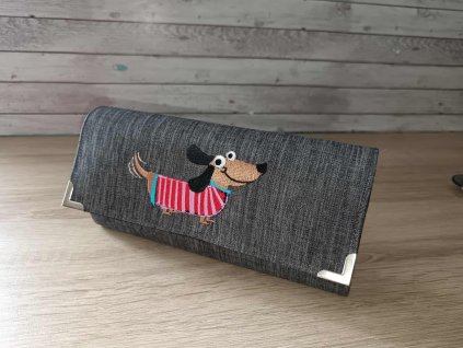 5dd97433 f133 431a ac9a f720e6cd79b0